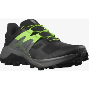 Salomon Wildcross 2 Men's