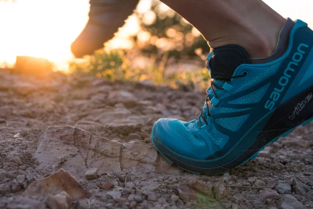 Salomon Women's Outline GTX