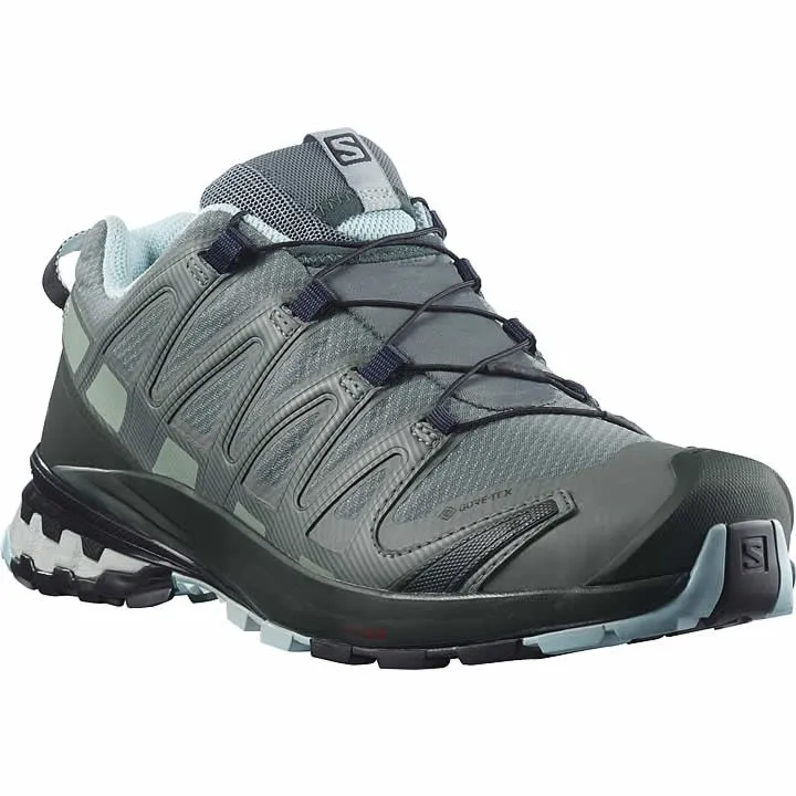 Salomon XA Pro 3D V8 GTX Women's