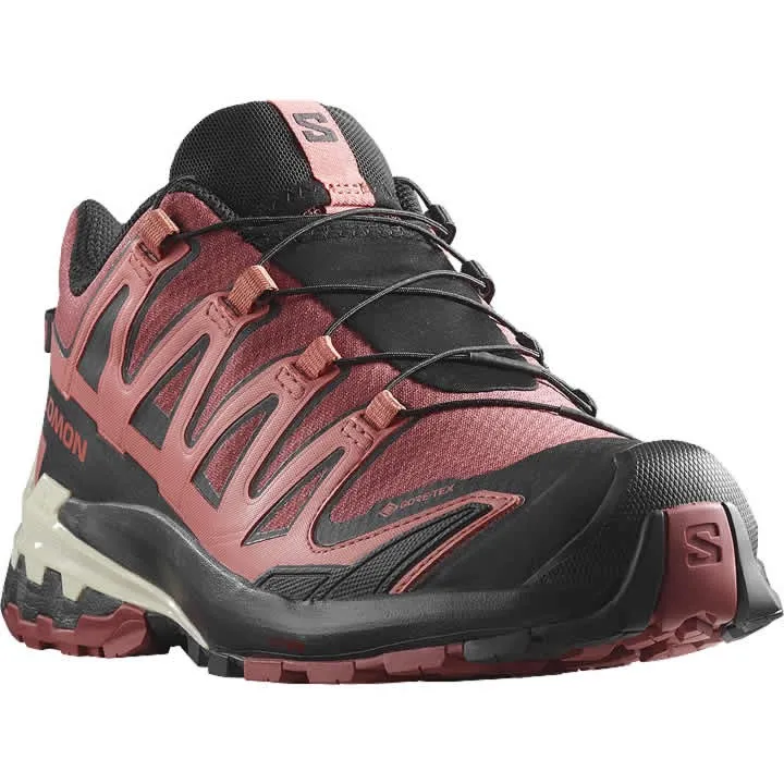 Salomon XA Pro 3D V9 GTX Women's