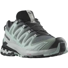 Salomon XA Pro 3D V9 Women's