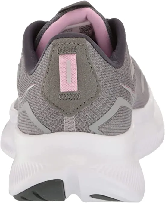 Saucony | Ride 15 | Women's | Alloy/Quartz