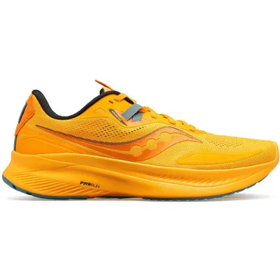 Saucony Guide 15 Men