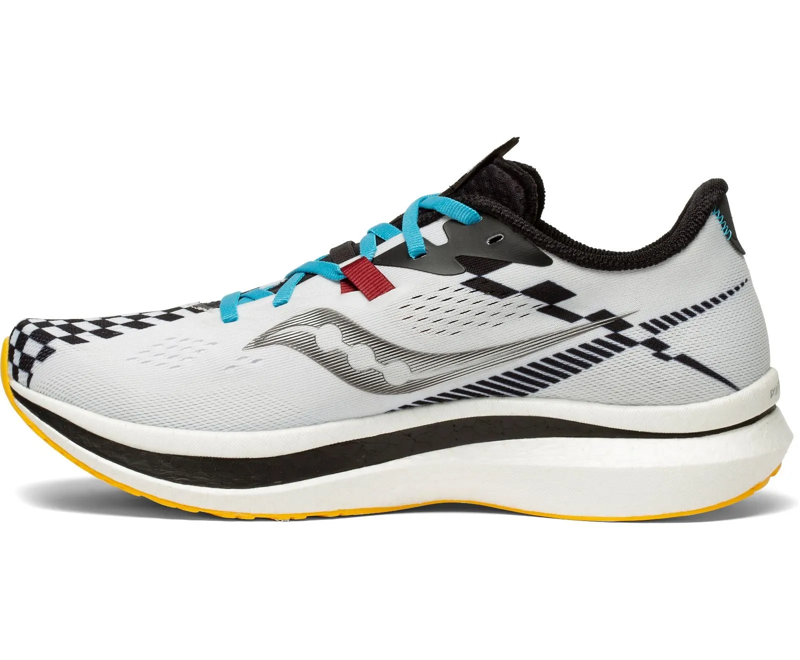 Saucony Men's Endorphin Pro 2