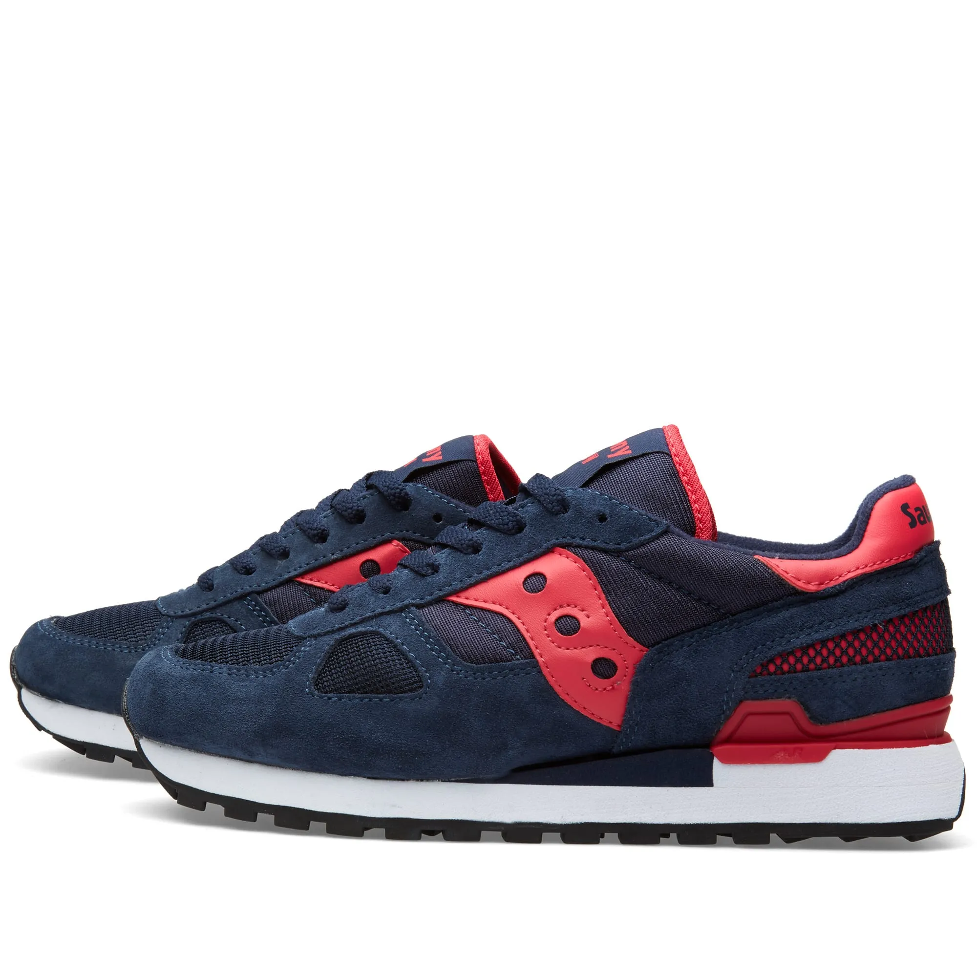 Saucony Shadow OriginalNavy & Pink