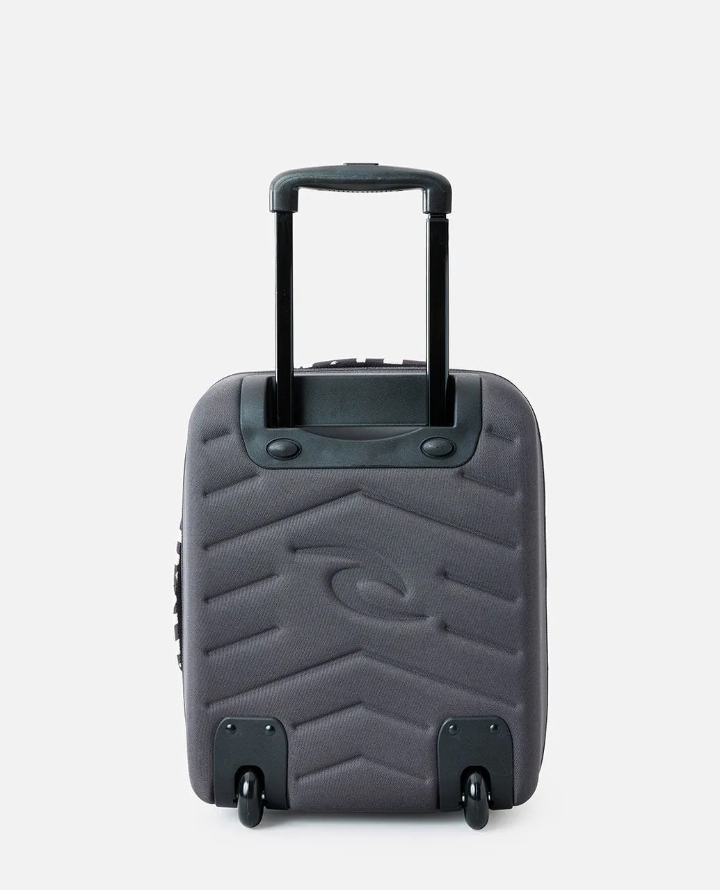 Search F-Light 30L Cabin Bag