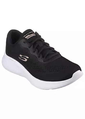 Skechers Ladies Skech-Lite Pro Perfect Time Trainers | Kaleidoscope