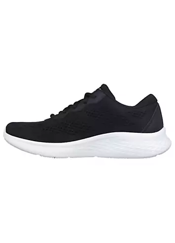 Skechers Ladies Skech-Lite Pro Perfect Time Trainers | Kaleidoscope