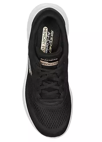 Skechers Ladies Skech-Lite Pro Perfect Time Trainers | Kaleidoscope