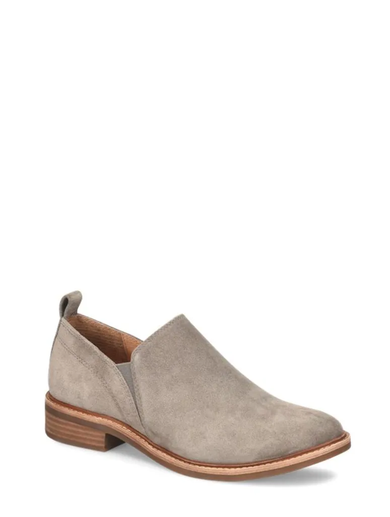 Sofft Naisbury Ankle Boot