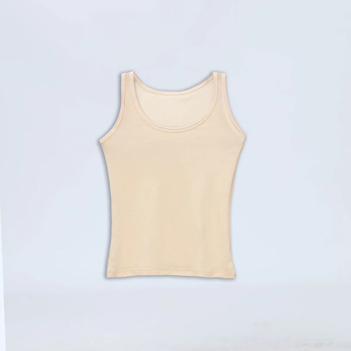 Tank Top PS4021