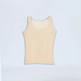 Tank Top PS4021