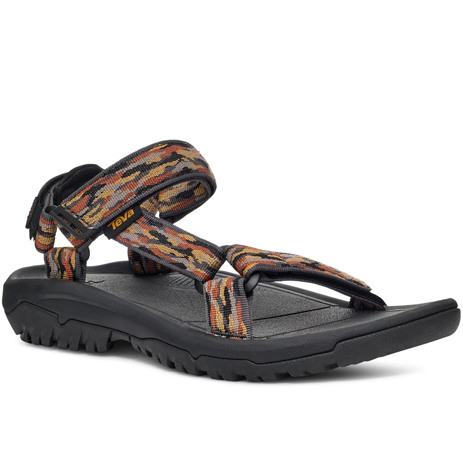 Teva Mens Hurricane XLT 2 Summer Walking Sandals