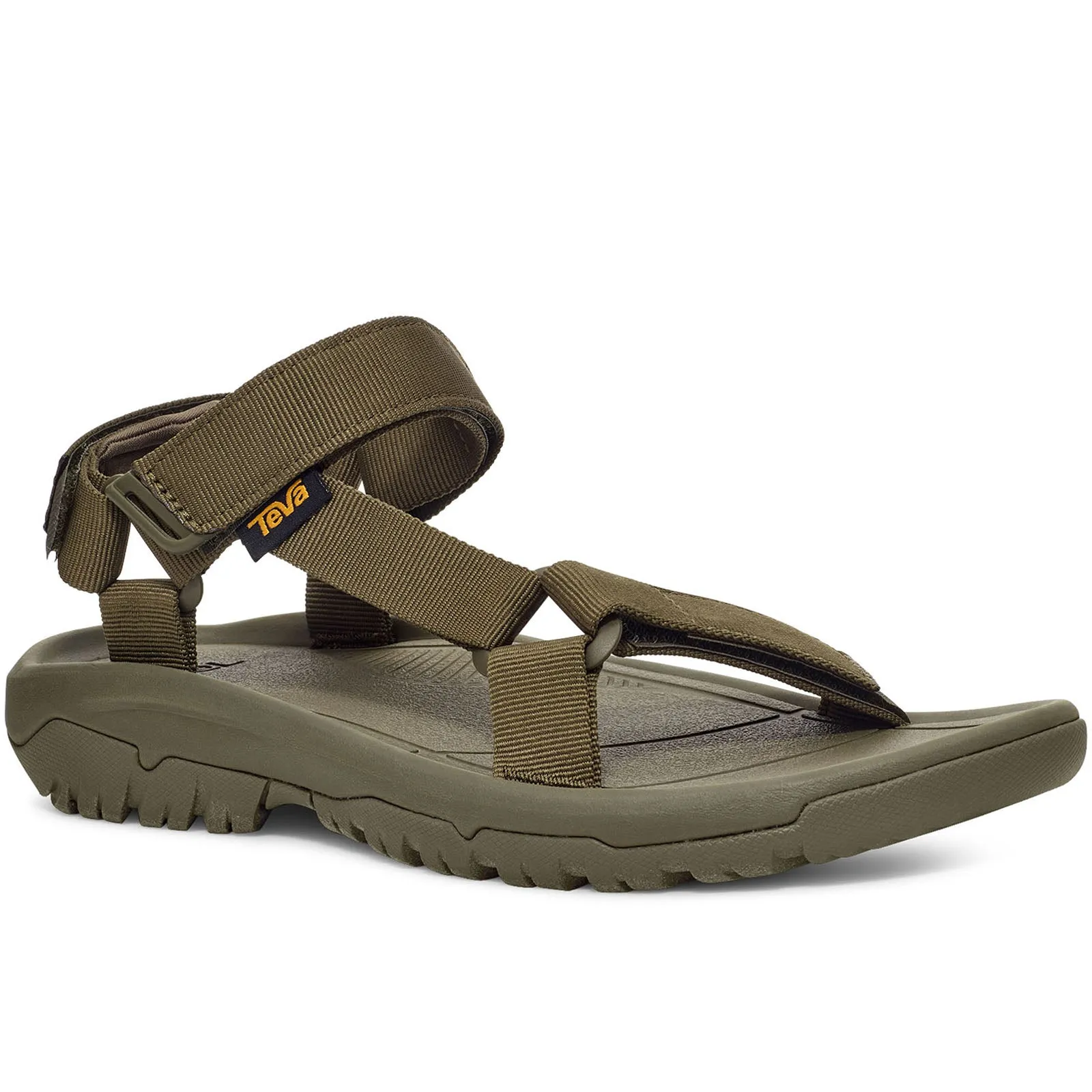 Teva Mens Hurricane XLT 2 Summer Walking Sandals