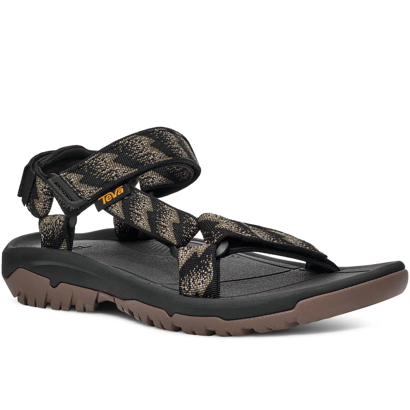 Teva Mens Hurricane XLT 2 Summer Walking Sandals