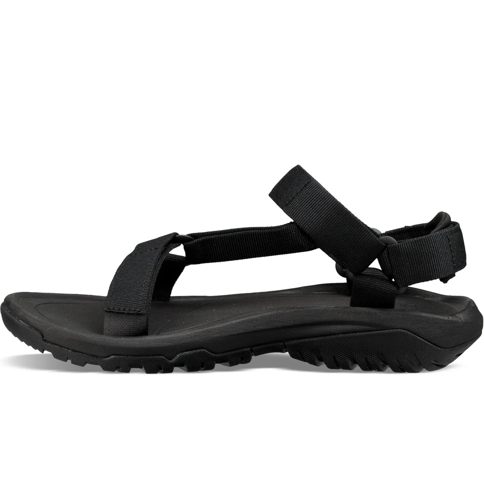 Teva Mens Hurricane XLT 2 Summer Walking Sandals