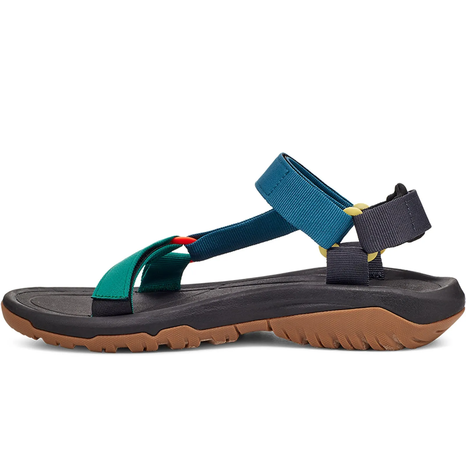 Teva Mens Hurricane XLT 2 Summer Walking Sandals