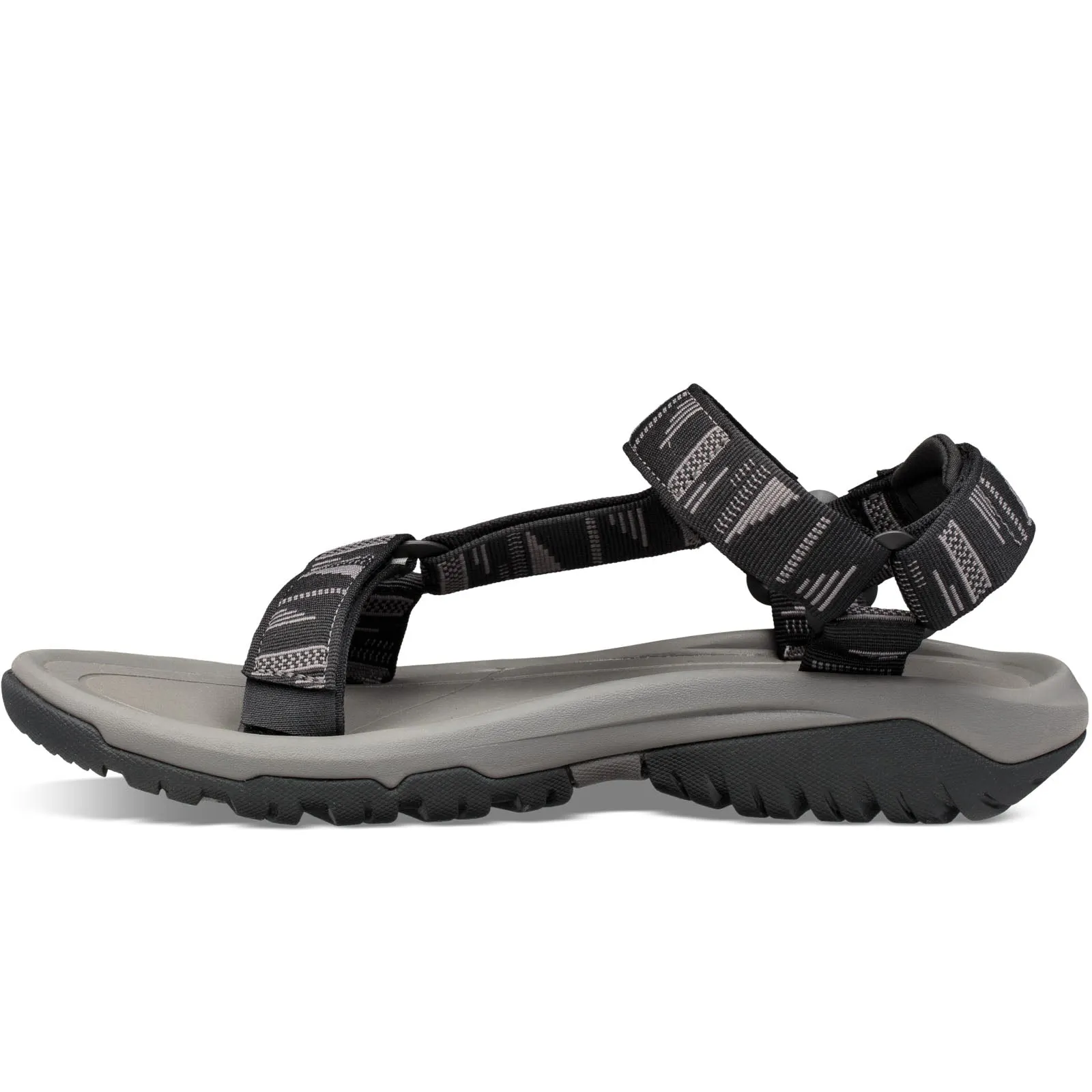 Teva Mens Hurricane XLT 2 Summer Walking Sandals