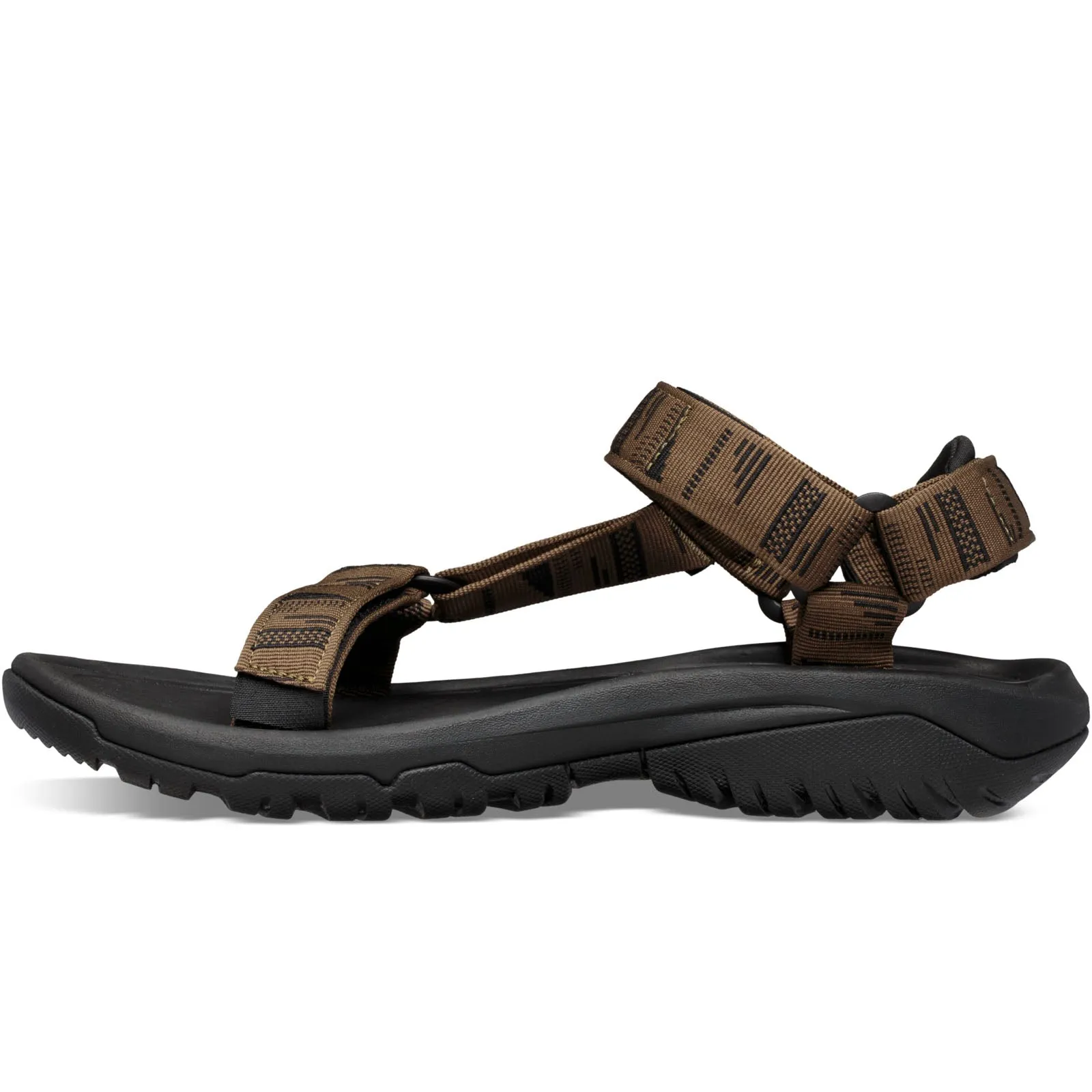 Teva Mens Hurricane XLT 2 Summer Walking Sandals