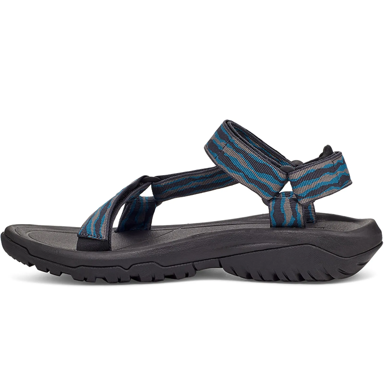 Teva Mens Hurricane XLT 2 Summer Walking Sandals