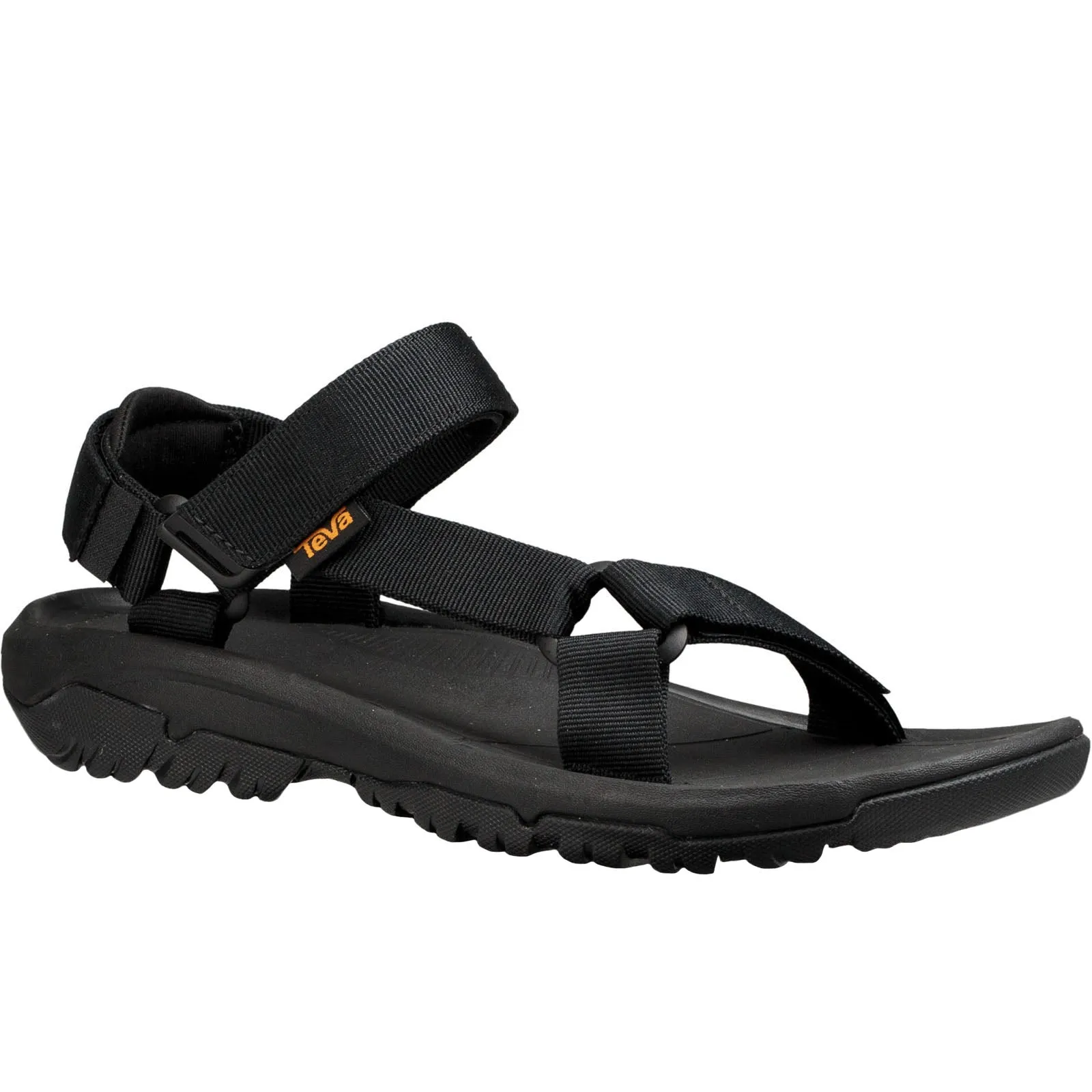 Teva Mens Hurricane XLT 2 Summer Walking Sandals