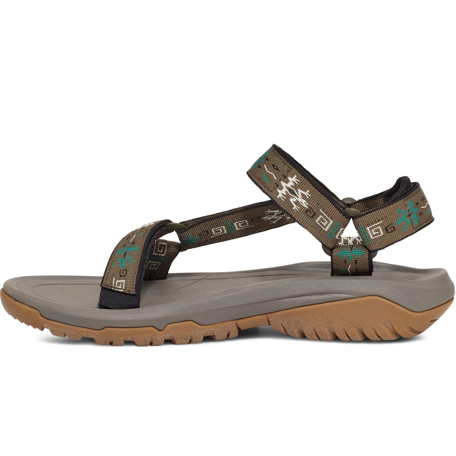 Teva Mens Hurricane XLT 2 Summer Walking Sandals