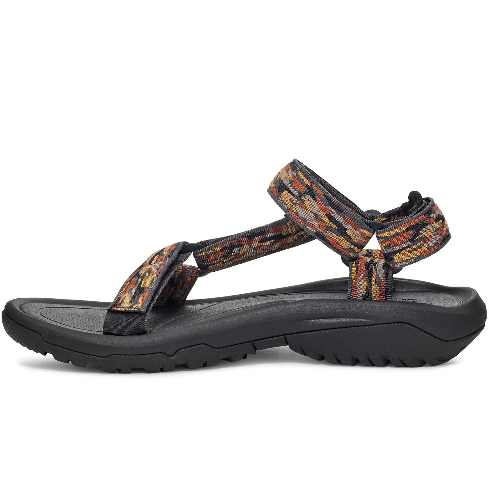 Teva Mens Hurricane XLT 2 Summer Walking Sandals