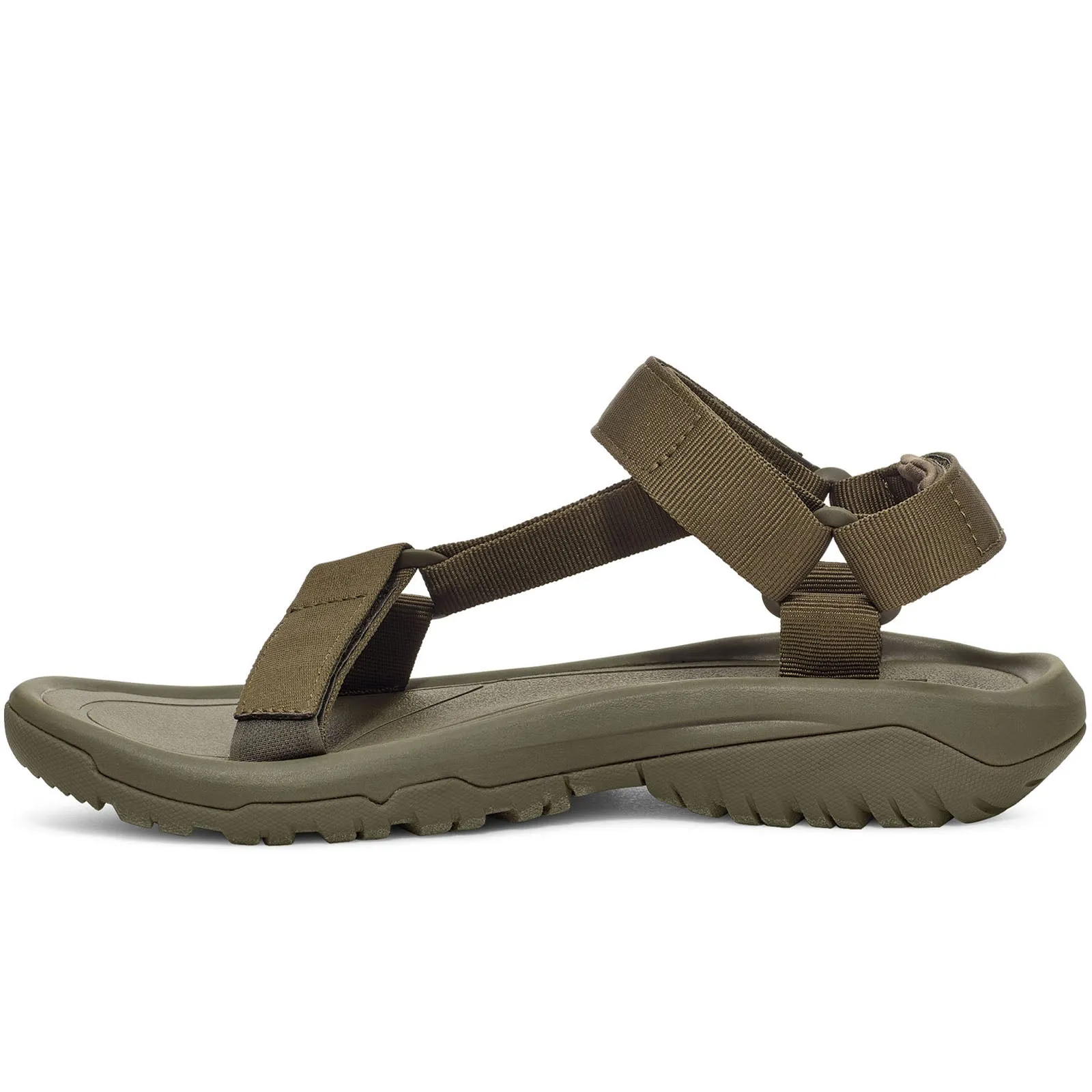 Teva Mens Hurricane XLT 2 Summer Walking Sandals