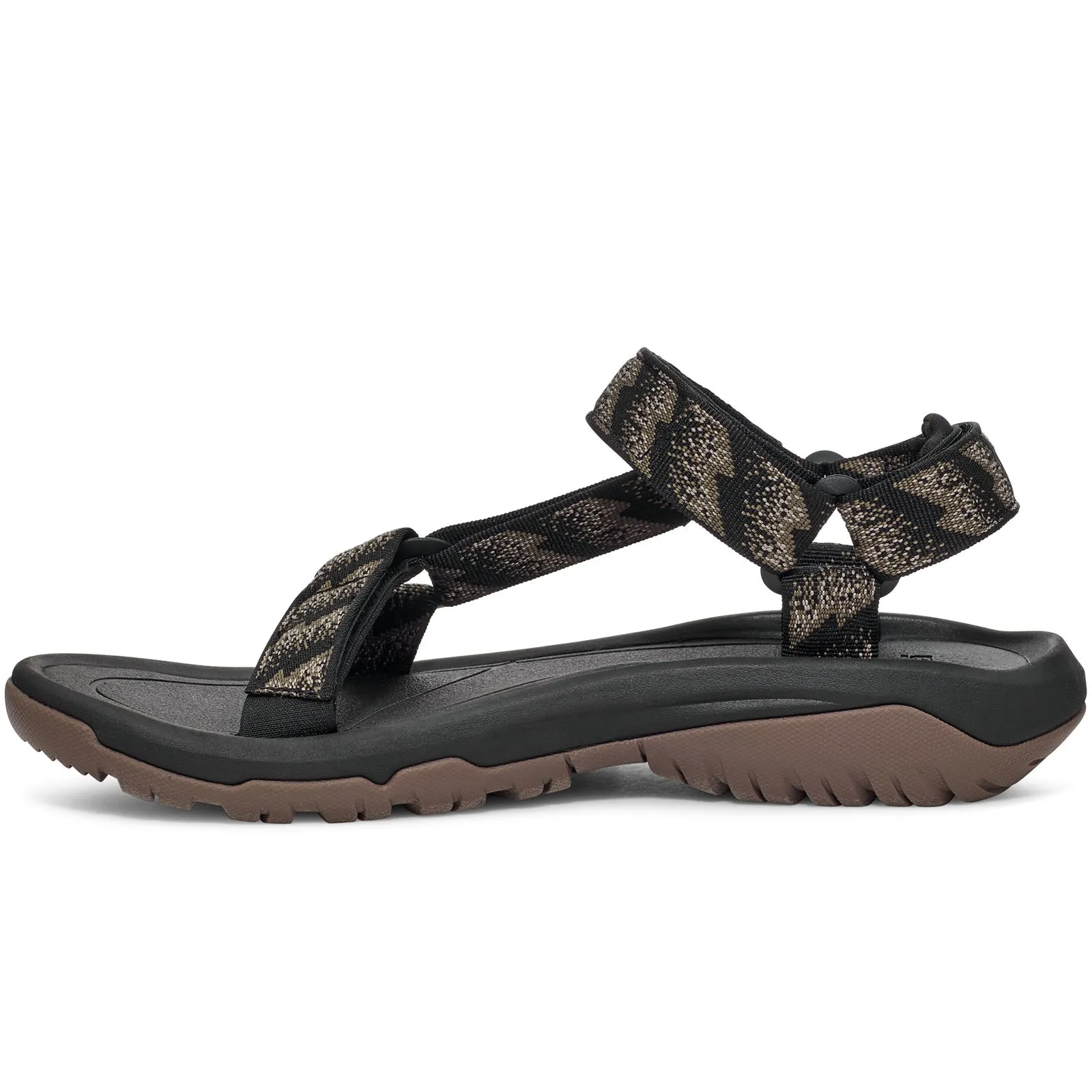 Teva Mens Hurricane XLT 2 Summer Walking Sandals