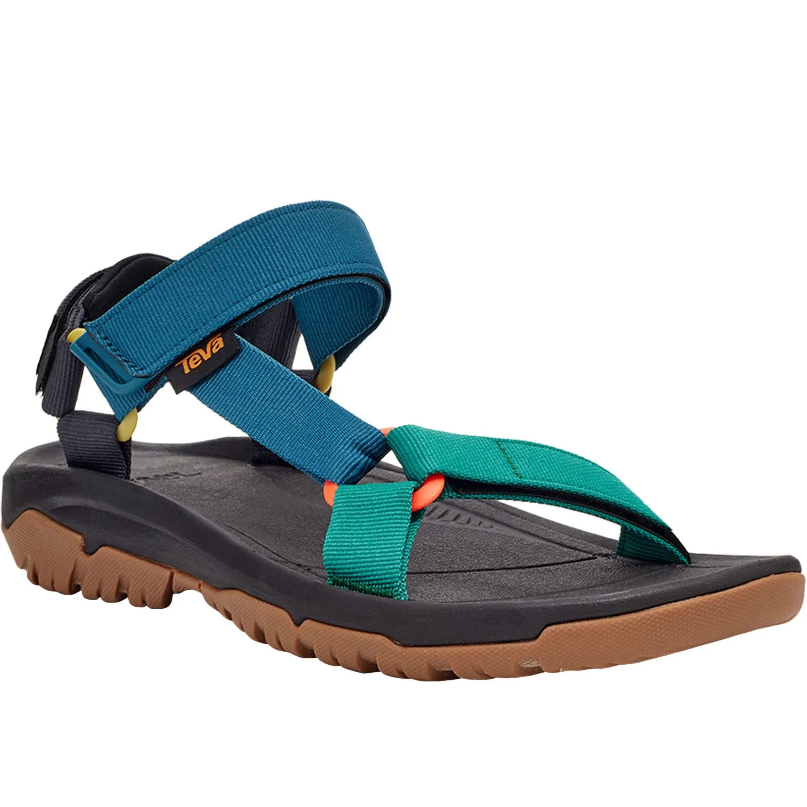 Teva Mens Hurricane XLT 2 Summer Walking Sandals