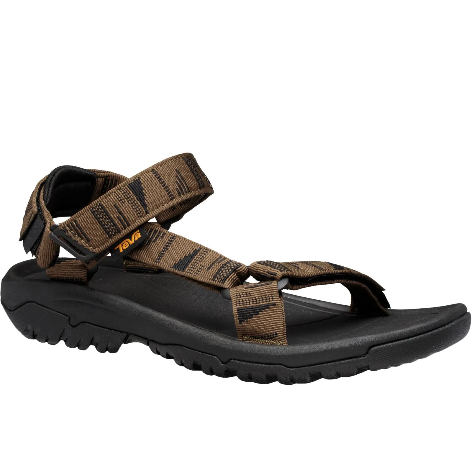 Teva Mens Hurricane XLT 2 Summer Walking Sandals