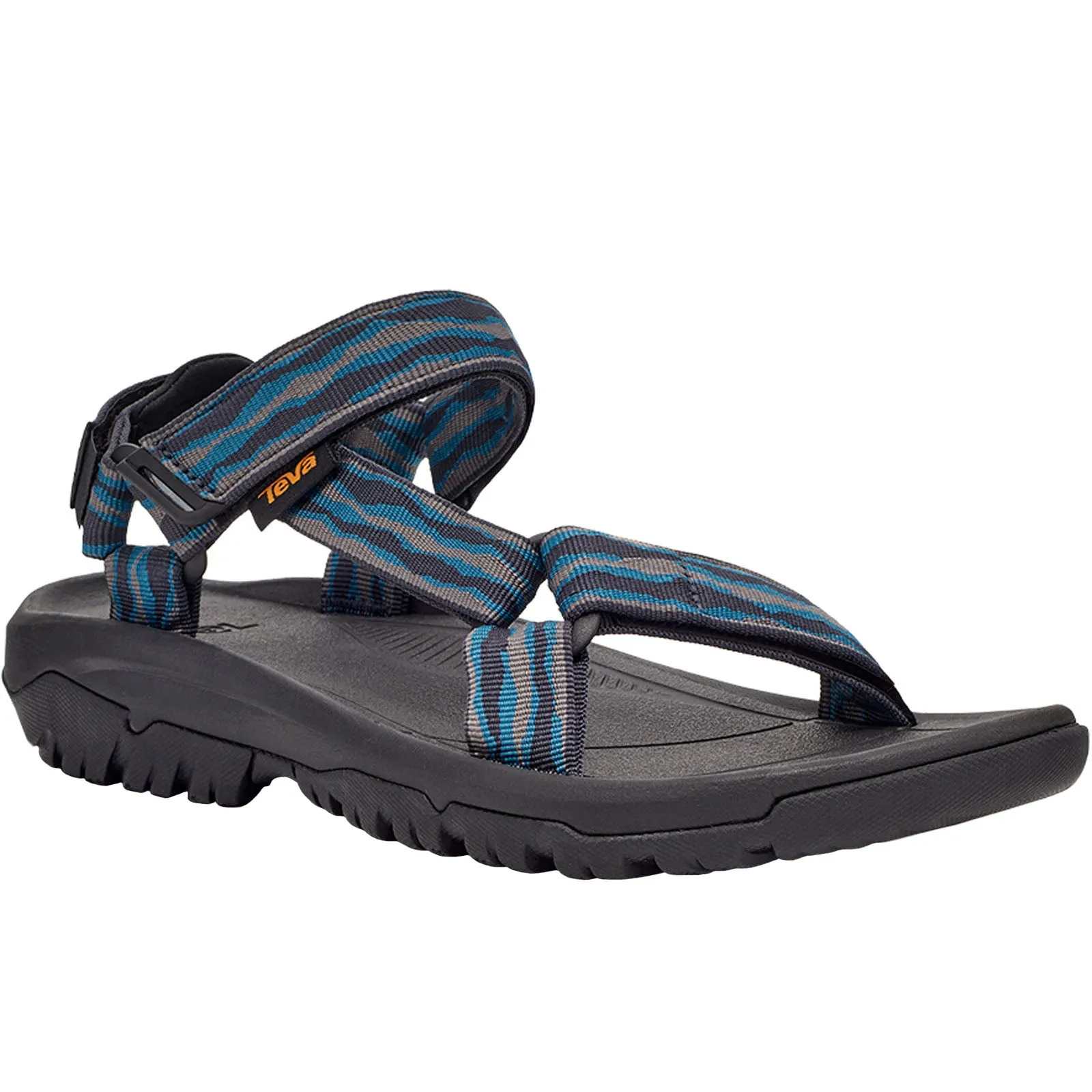 Teva Mens Hurricane XLT 2 Summer Walking Sandals