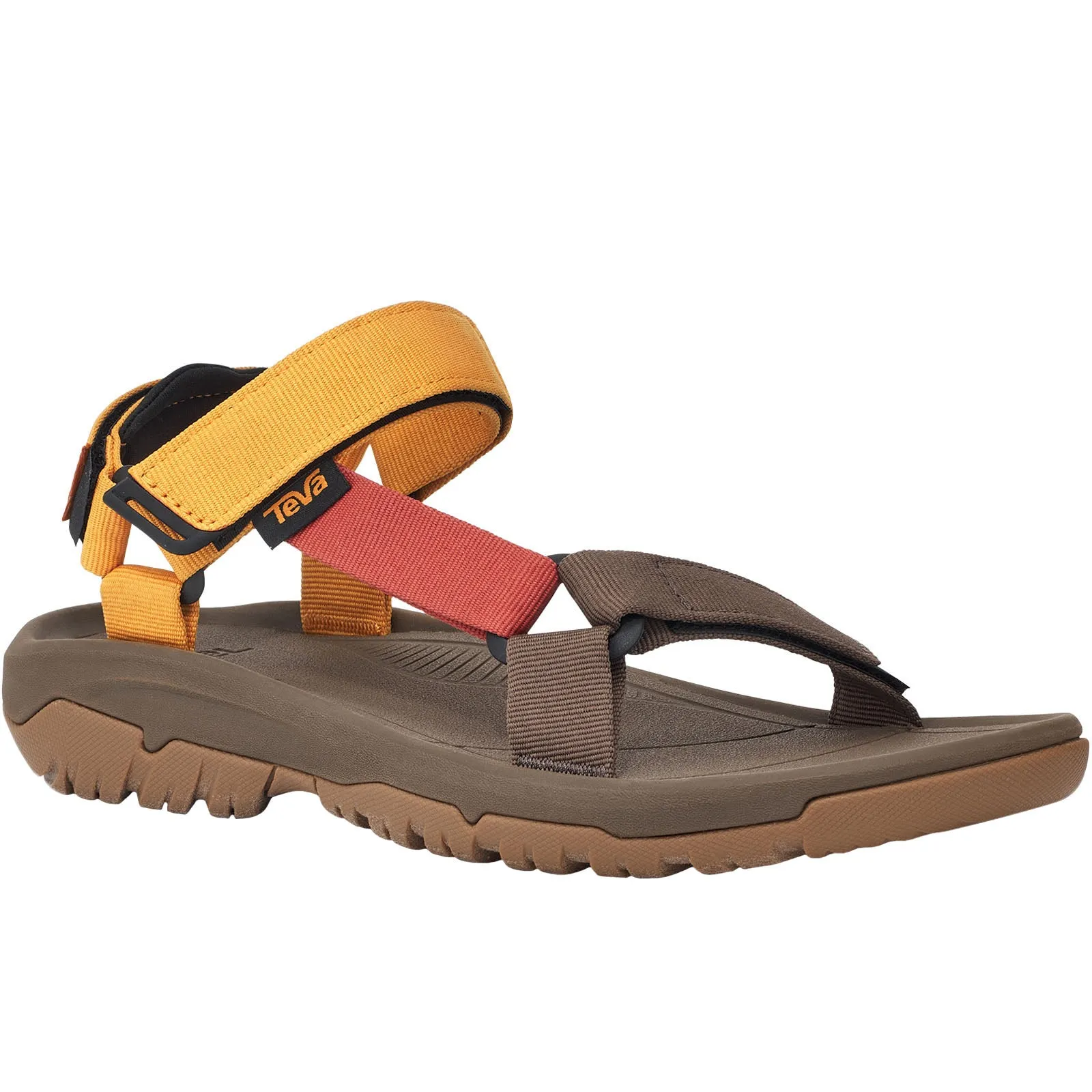 Teva Mens Hurricane XLT 2 Summer Walking Sandals