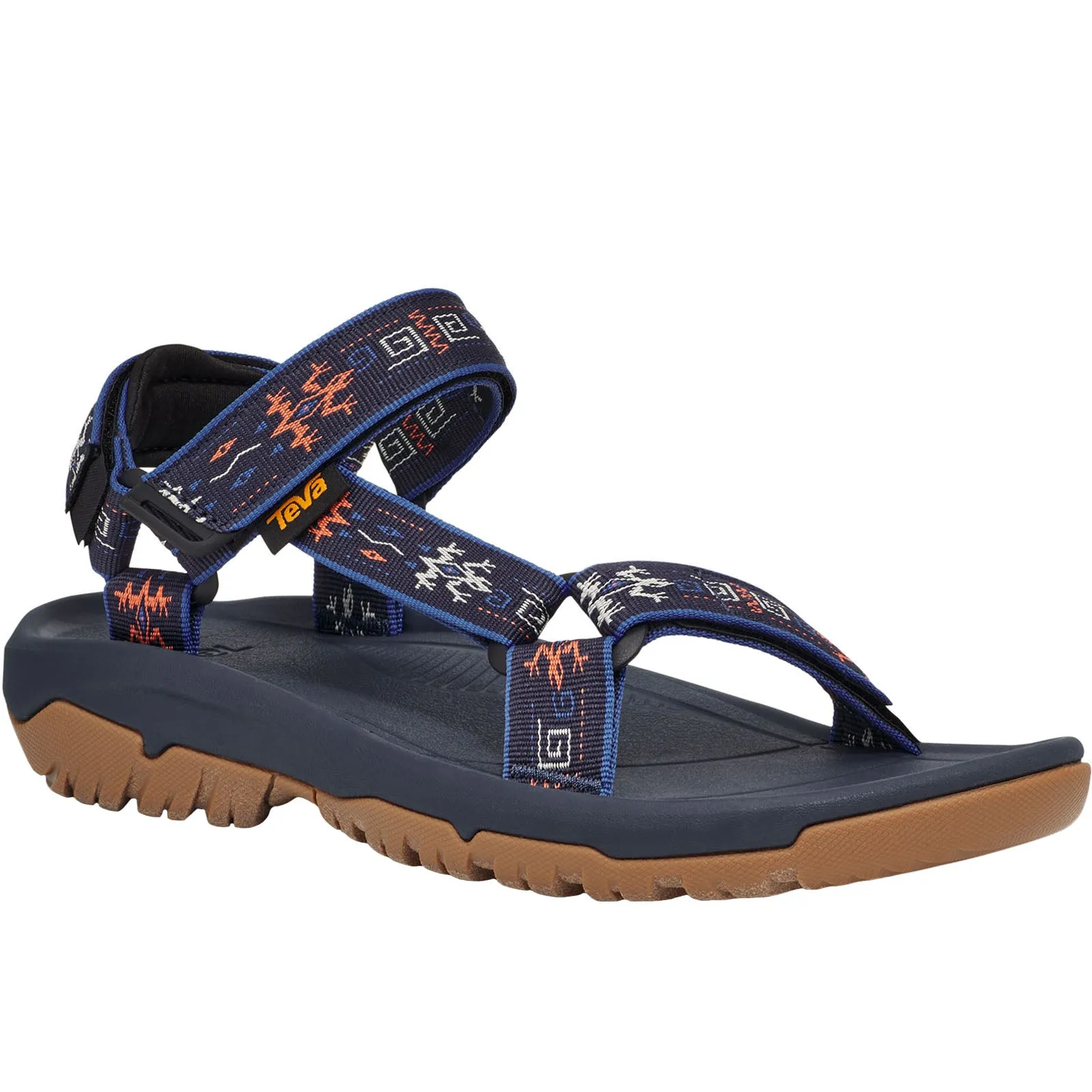 Teva Mens Hurricane XLT 2 Summer Walking Sandals