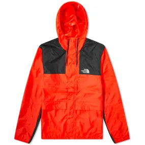 The North Face 1985 Seasonal Mountain JacketFlare