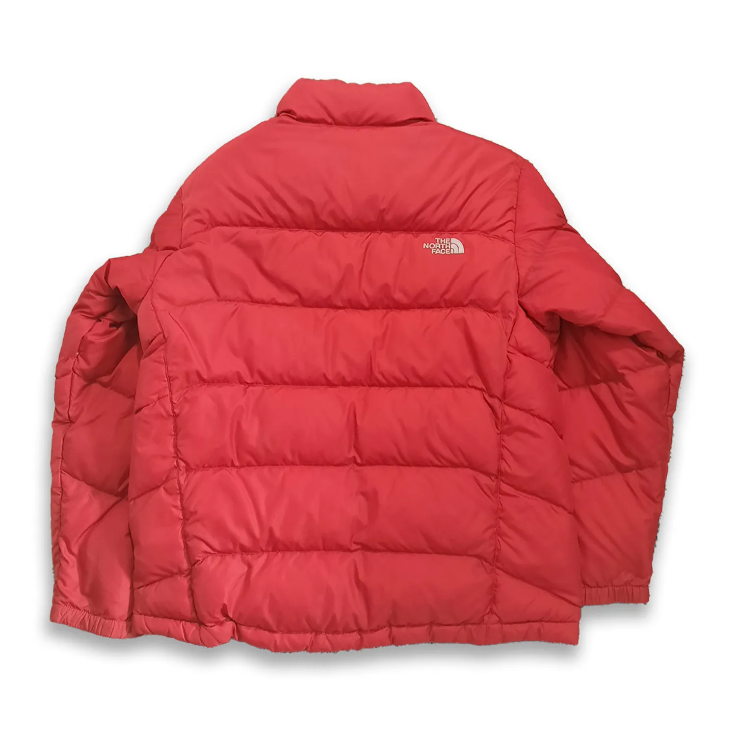 The North Face 550 - Authentic Luxury Designer