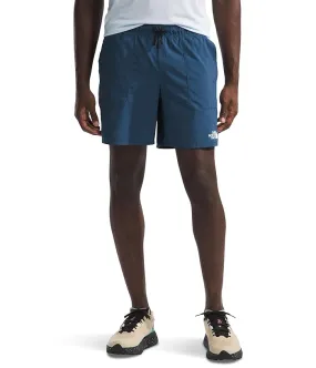 The North Face 7 Sunriser Shorts Men's