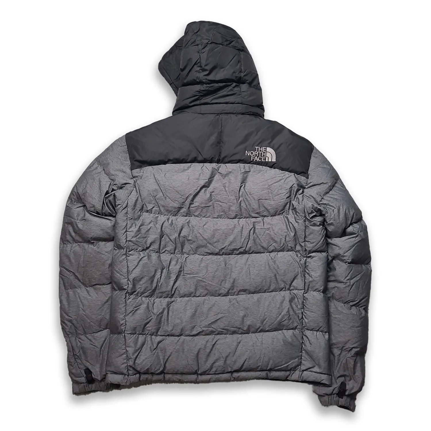 The North Face 700 - Authentic Luxury Designer