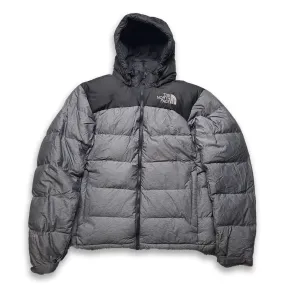 The North Face 700 - Authentic Luxury Designer