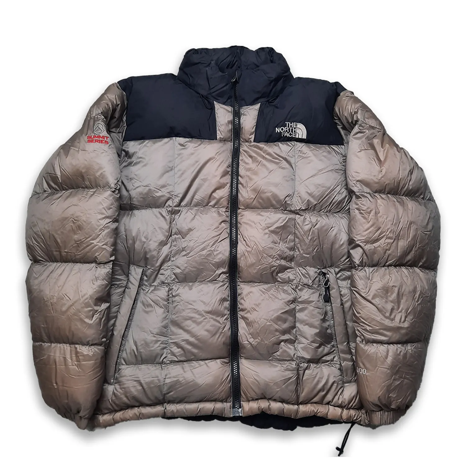 The North Face 800 - Authentic Luxury Designer