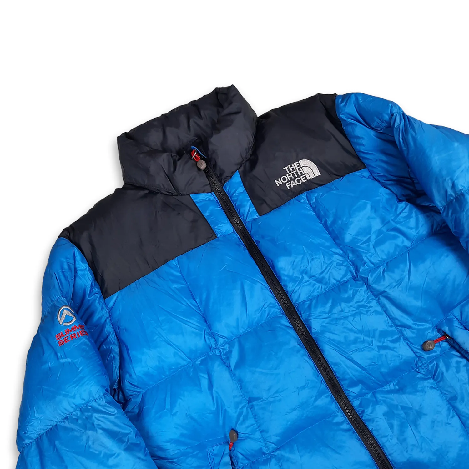 The North Face 800 Summit Series - Authentic Luxury Designer