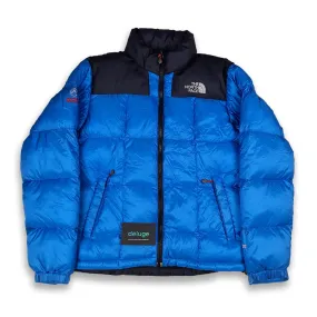 The North Face 800 Summit Series - Authentic Luxury Designer