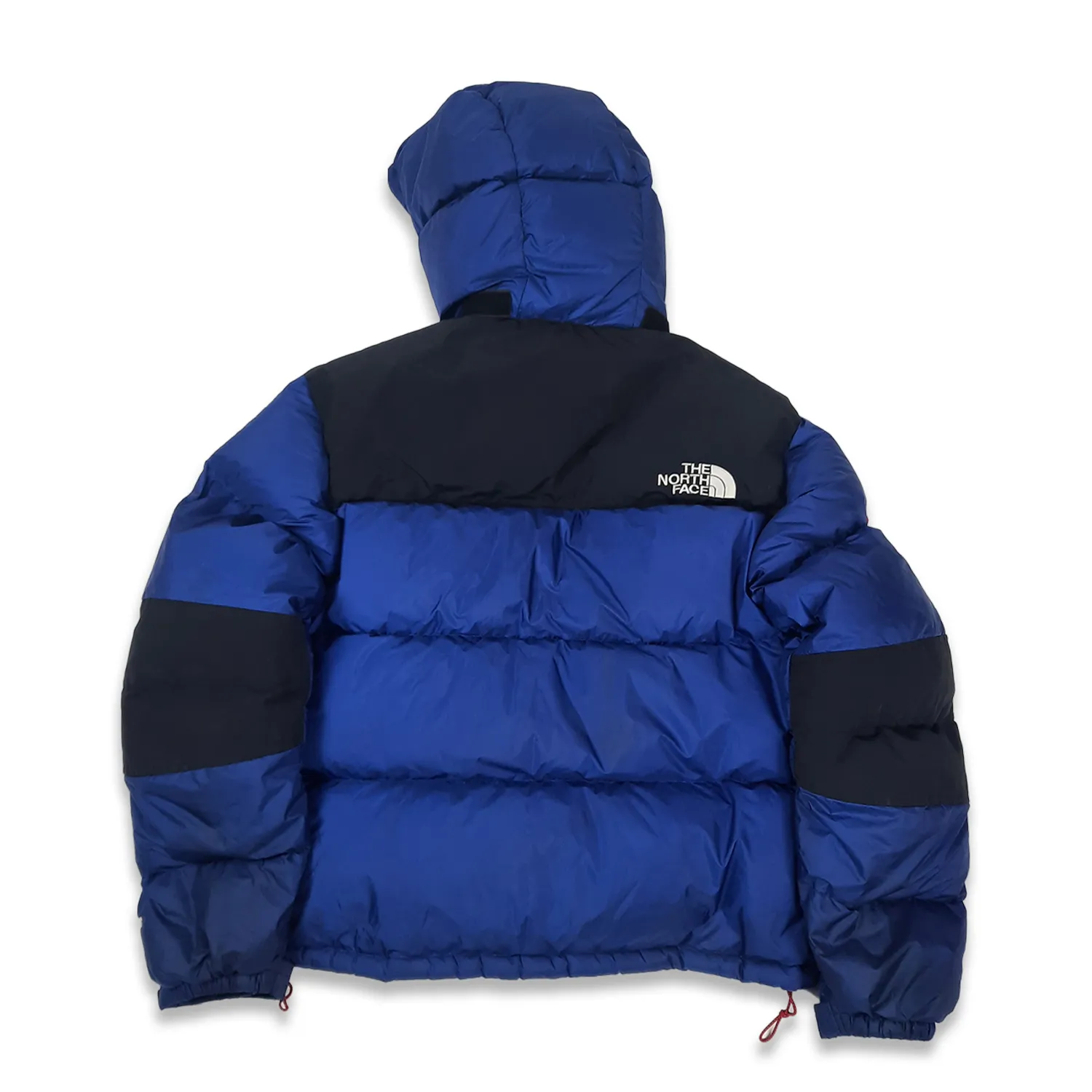 The North Face Baltoro Summit Series - Authentic Luxury Designer