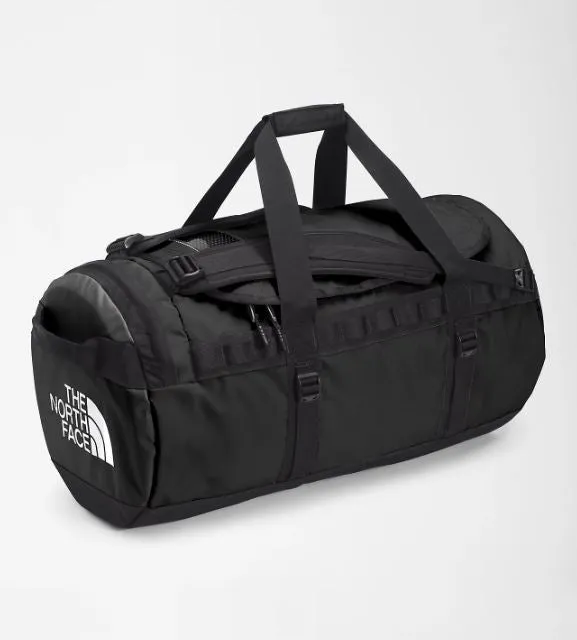 The North Face Base Camp Duffle Bag