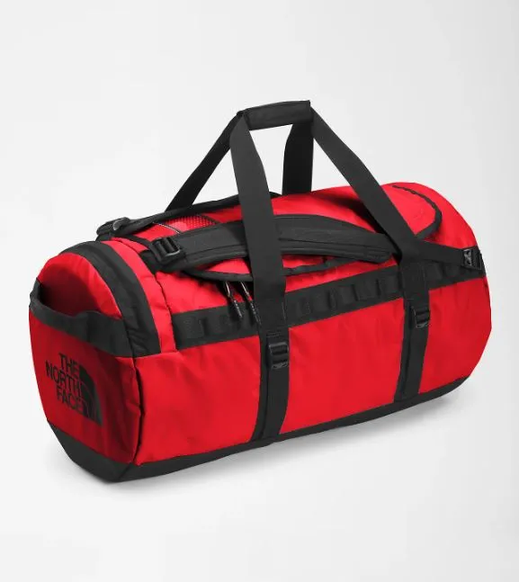 The North Face Base Camp Duffle Bag