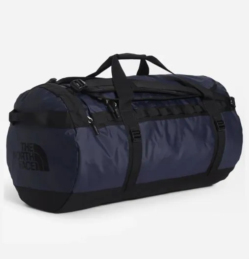 The North Face Base Camp Duffle Bag