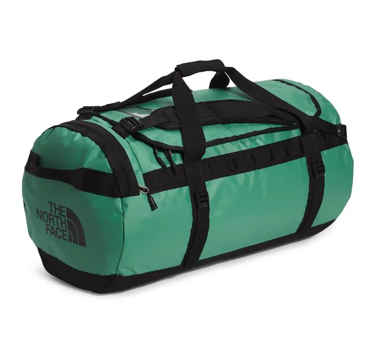 The North Face Base Camp Duffle Bag