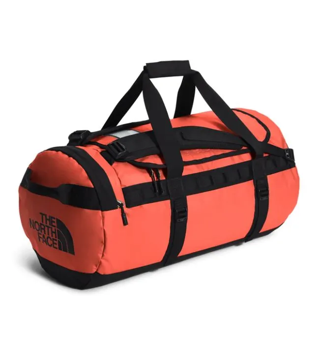 The North Face Base Camp Duffle Bag