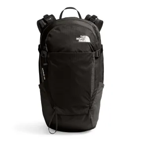 THE NORTH FACE Basin 24 Liter Daypack with Rain Cover