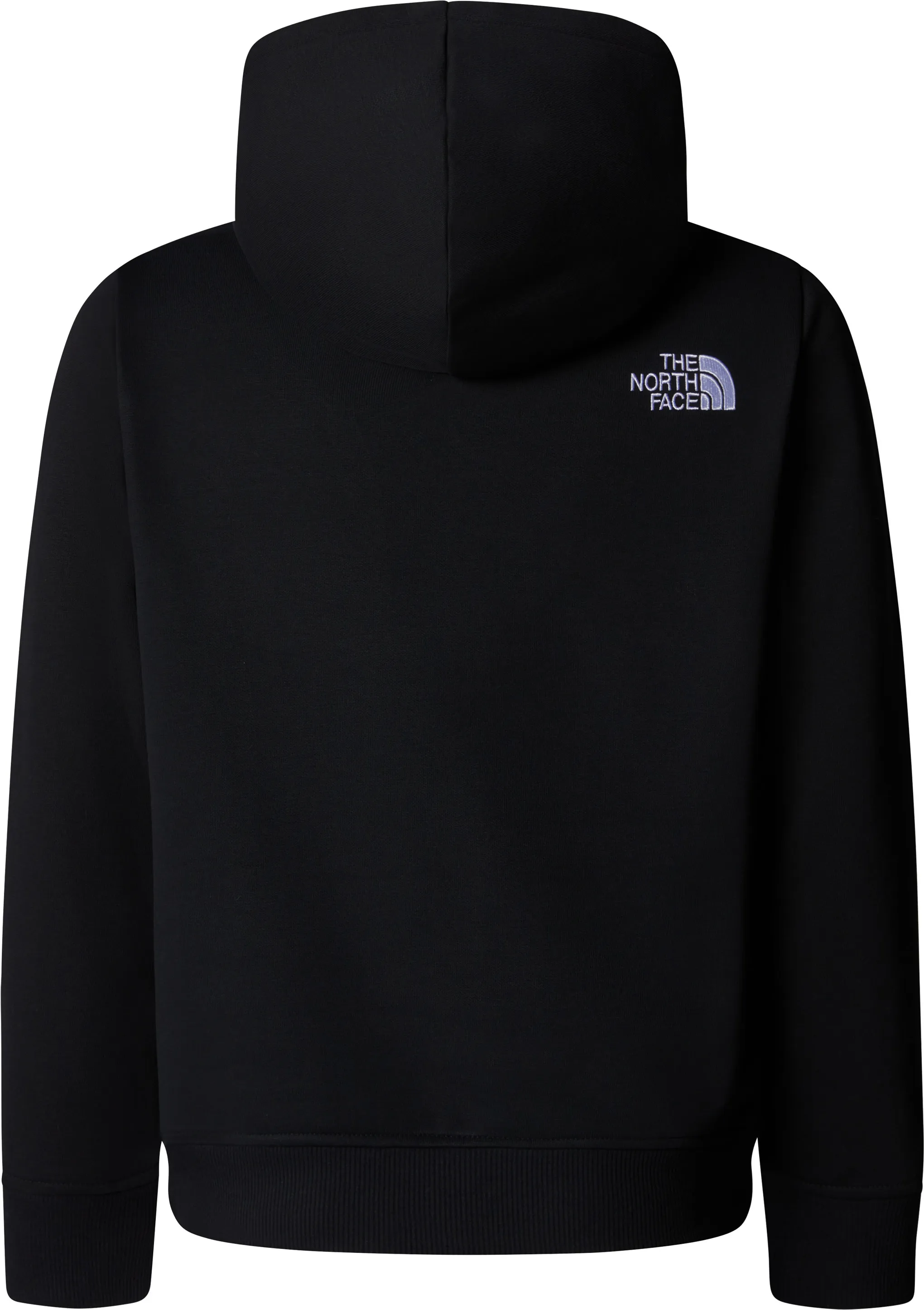 The North Face Boys' Drew Peak Hoodie TNF Black | Buy The North Face Boys' Drew Peak Hoodie TNF Black here | Outnorth